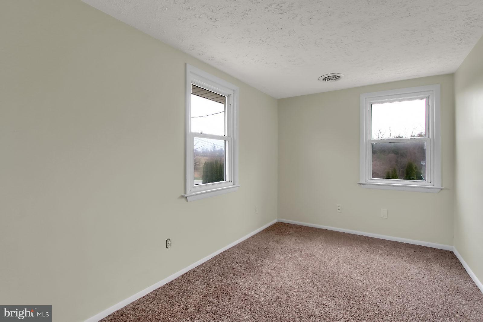 2206 Craley Road Windsor, PA 17366 - Photo 18 of 26