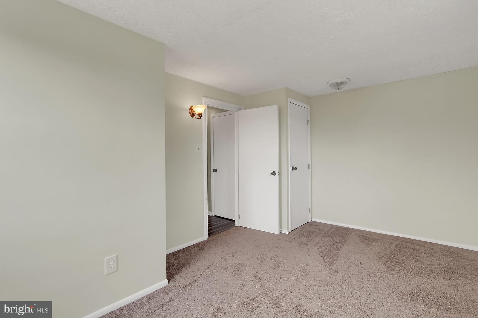 2206 Craley Road Windsor, PA 17366 - Photo 19 of 26