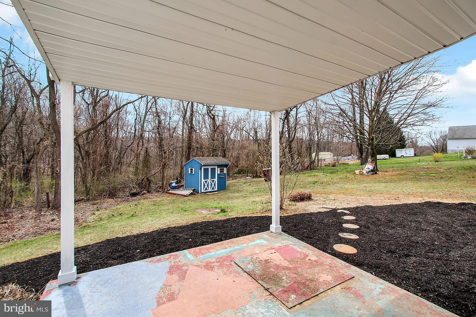 2206 Craley Road Windsor, PA 17366 - Photo 22 of 26