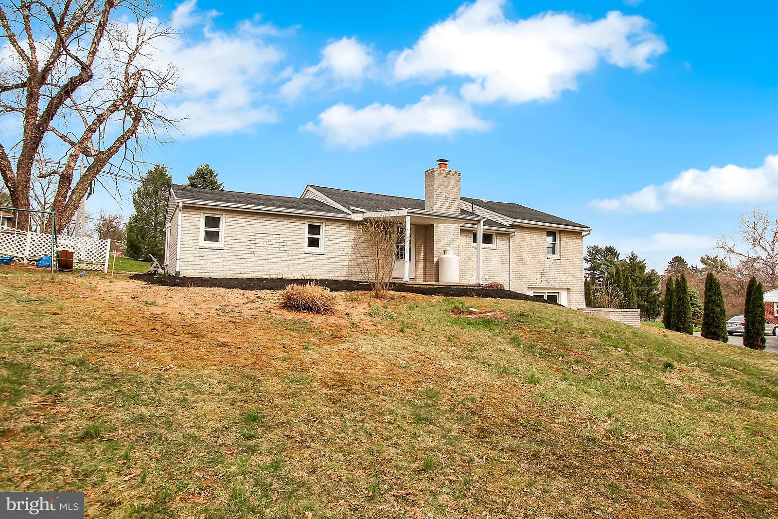 2206 Craley Road Windsor, PA 17366 - Photo 24 of 26