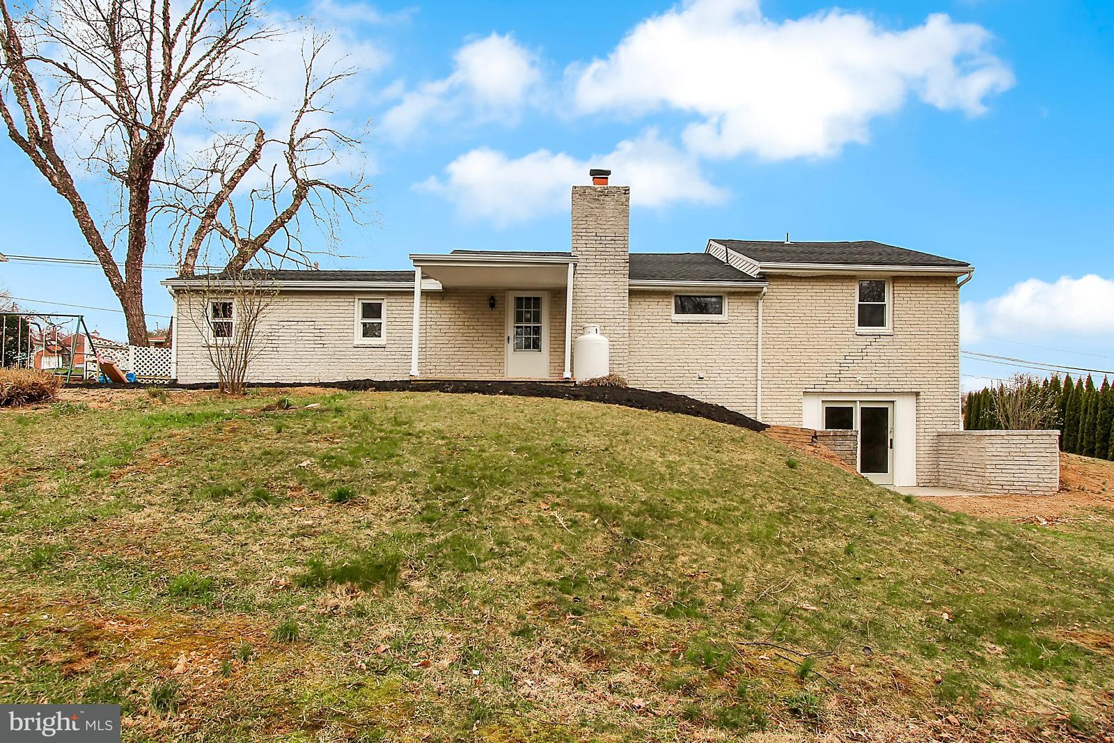 2206 Craley Road Windsor, PA 17366 - Photo 25 of 26