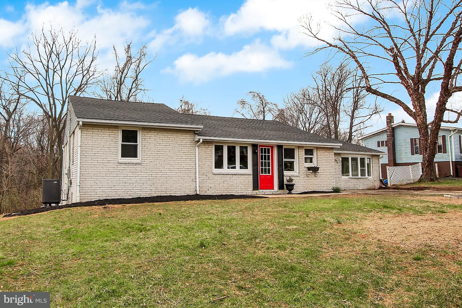 2206 Craley Road Windsor, PA 17366 - Photo 26 of 26