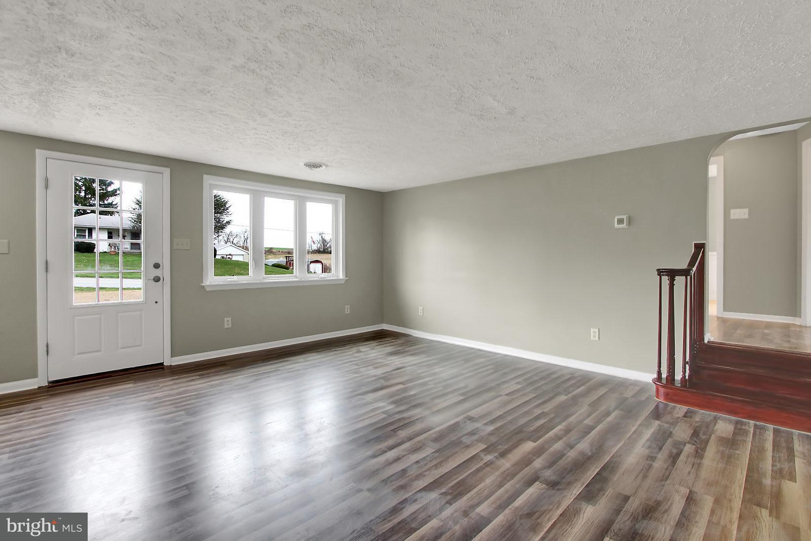 2206 Craley Road Windsor, PA 17366 - Photo 8 of 26