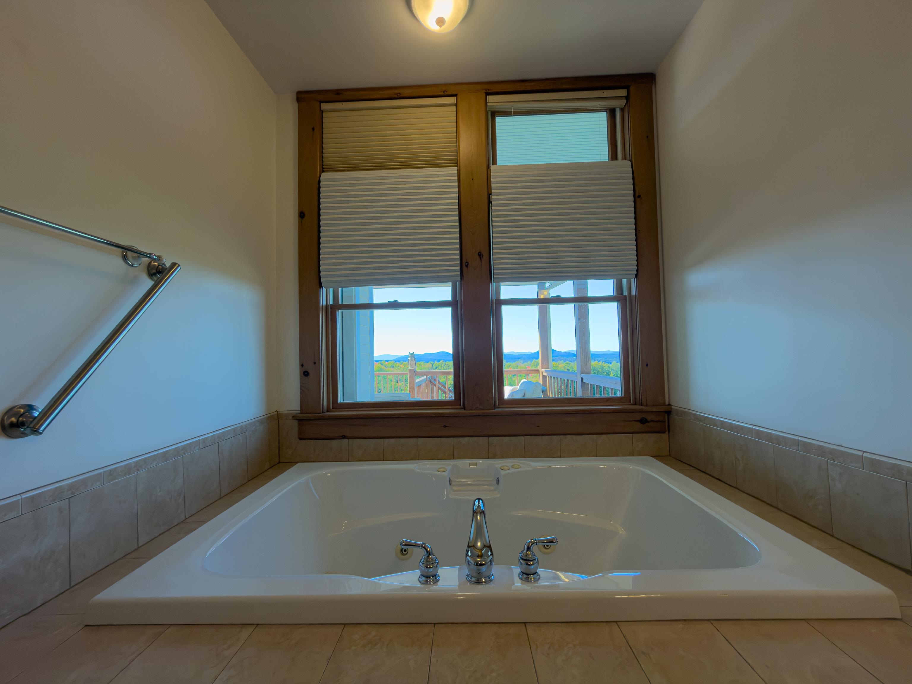 734 Herrick Road Derby, VT 05829 - Photo 23 of 59 Gallery Image 23