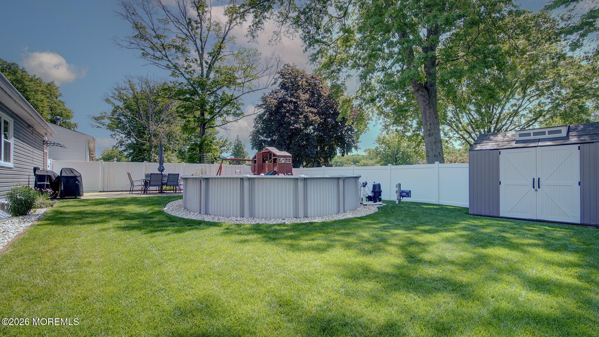 22 Columbia Road Parlin, NJ 08859 - Photo 35 of 37 DSC08835And8more