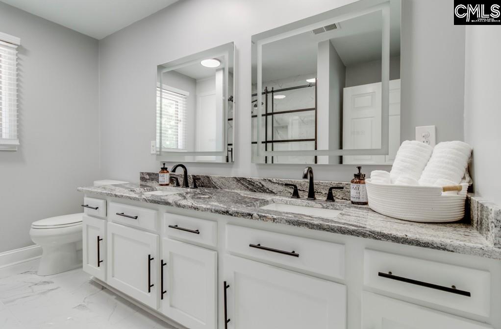 1011 Westshore Drive Ridgeway, SC 29130 - Photo 31 of 42