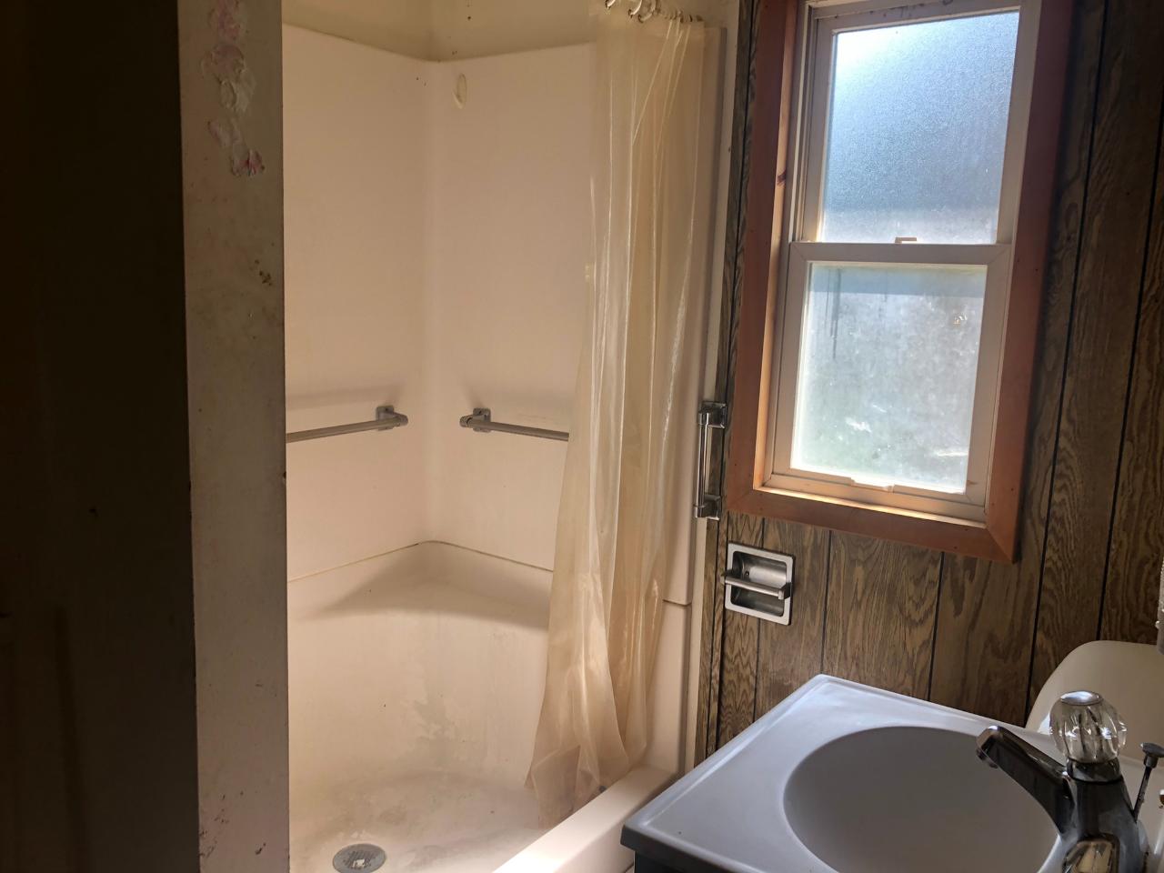 325 Hillside Road Rhinelander, WI 54501 - Photo 17 of 22 Gallery Image 17