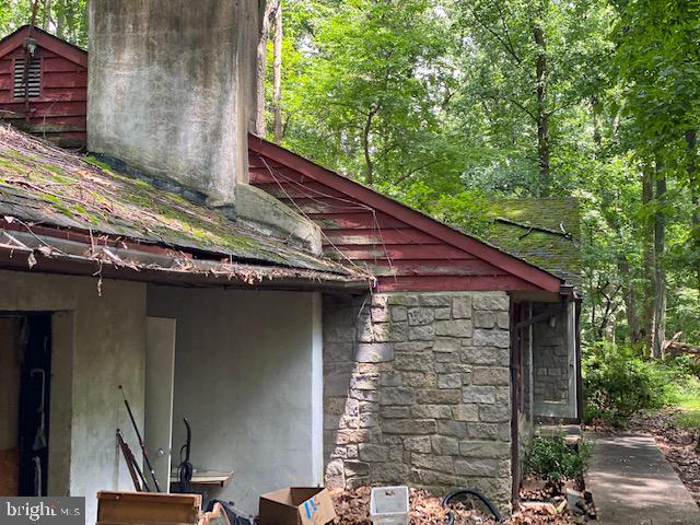 6272 Greenhill Road New Hope, PA 18938 - Photo 5 of 12