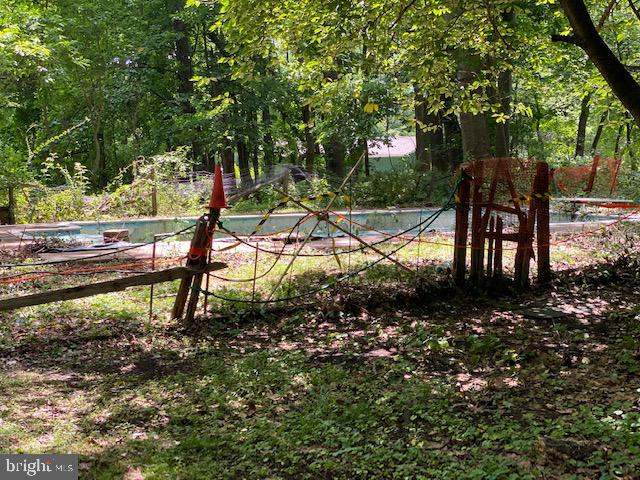 6272 Greenhill Road New Hope, PA 18938 - Photo 6 of 12