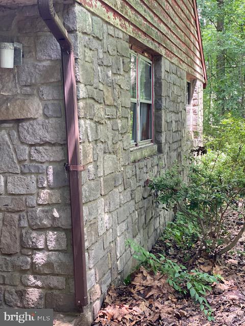 6272 Greenhill Road New Hope, PA 18938 - Photo 8 of 12