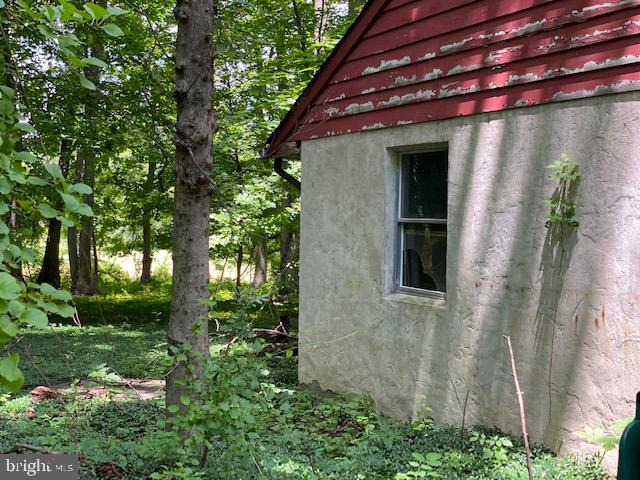 6272 Greenhill Road New Hope, PA 18938 - Photo 10 of 12