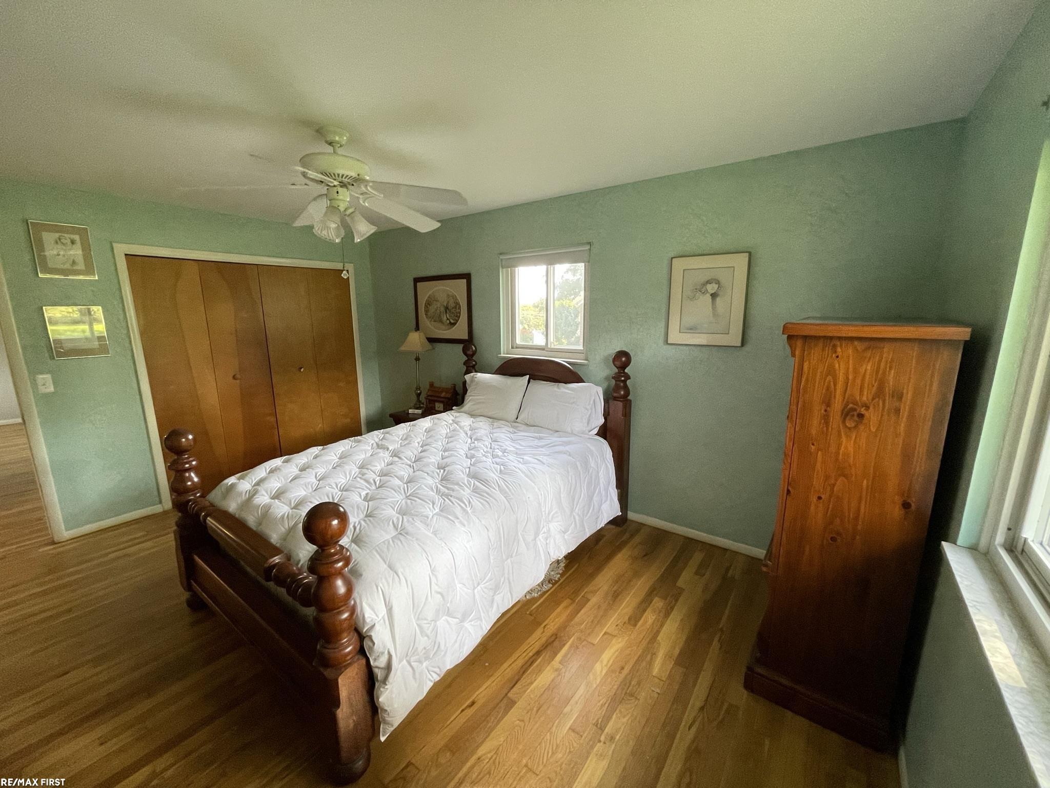6562 Orion Road Rochester Hills, MI 48306 - Photo 12 of 19