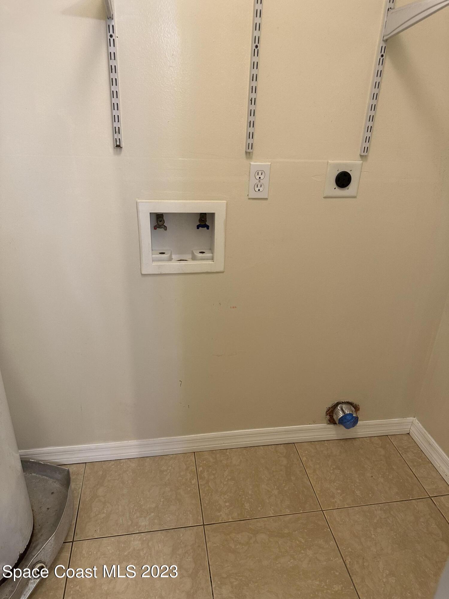 264 Monaco Road Melbourne, FL 32904 - Photo 17 of 18 IMG_6472