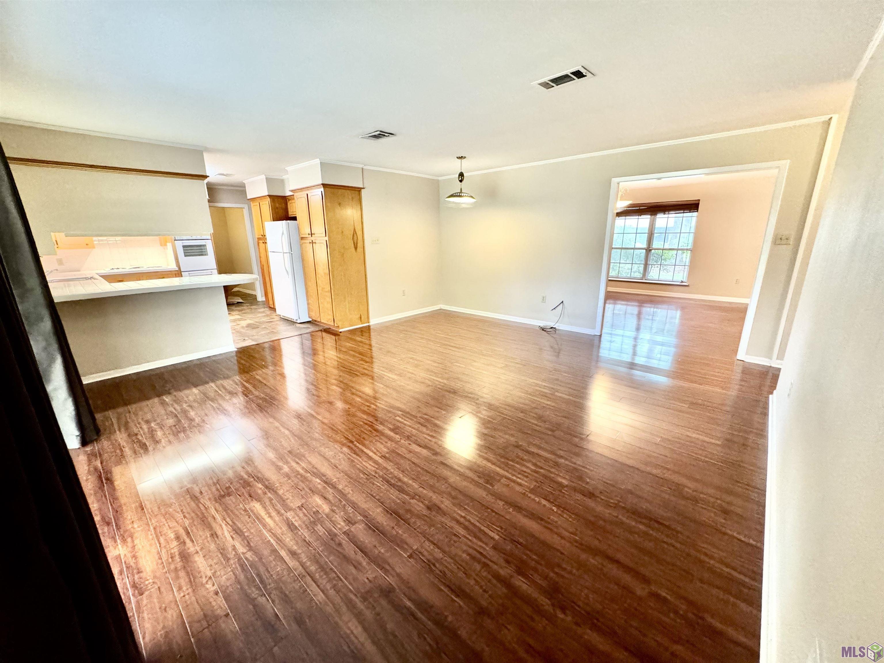 9142 Woodbine Street Baton Rouge, LA 70815 - Photo 12 of 23