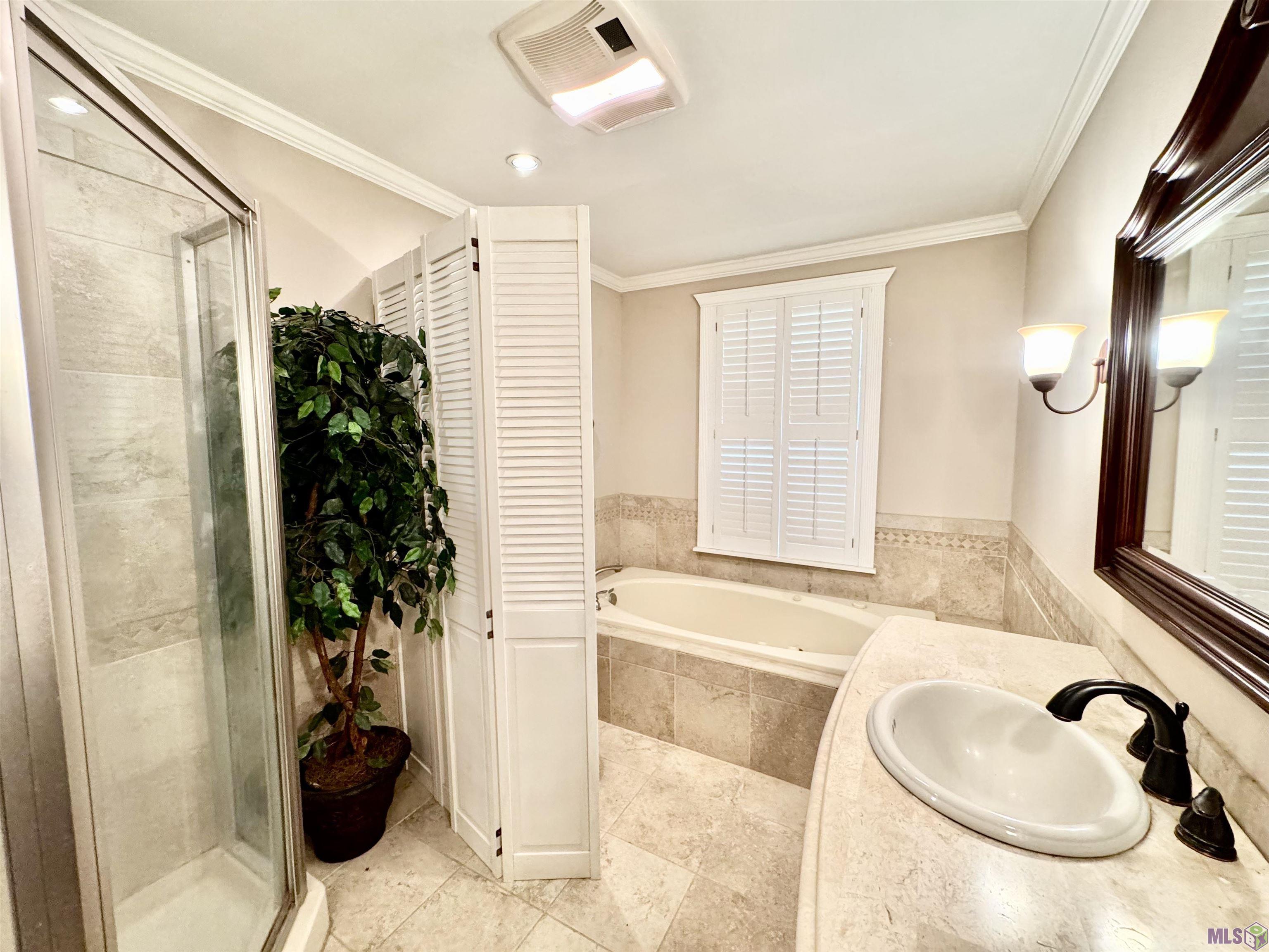 9142 Woodbine Street Baton Rouge, LA 70815 - Photo 13 of 23