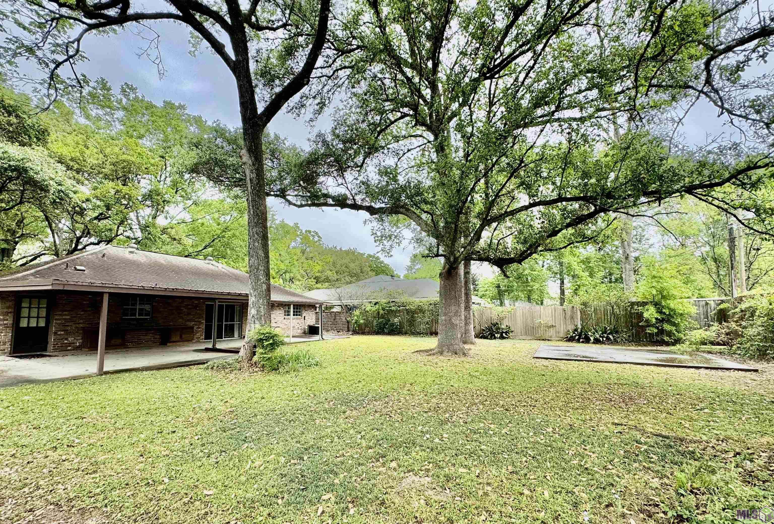 9142 Woodbine Street Baton Rouge, LA 70815 - Photo 14 of 23