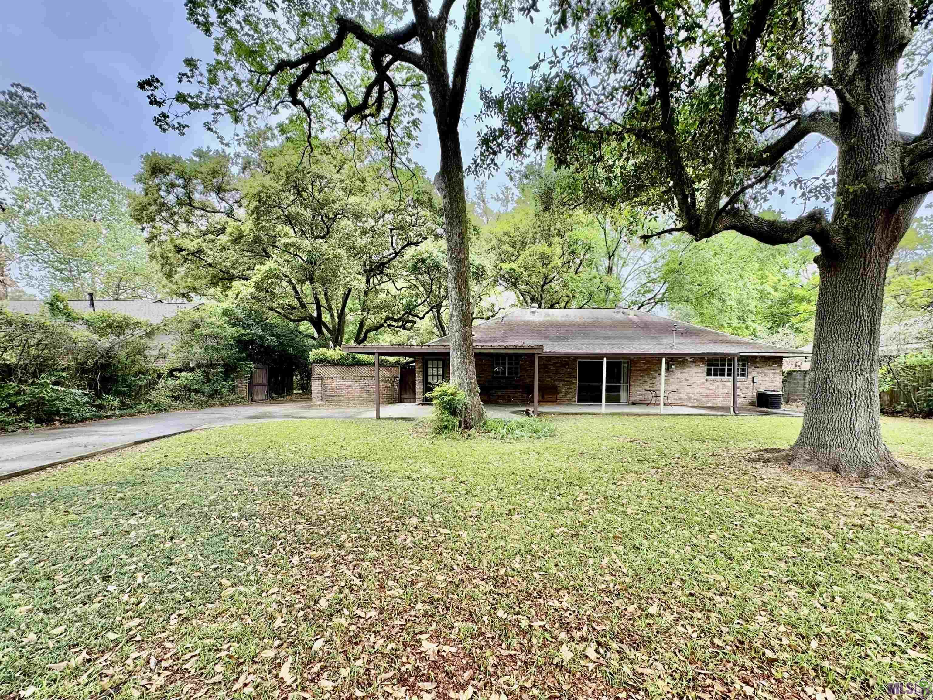 9142 Woodbine Street Baton Rouge, LA 70815 - Photo 16 of 23