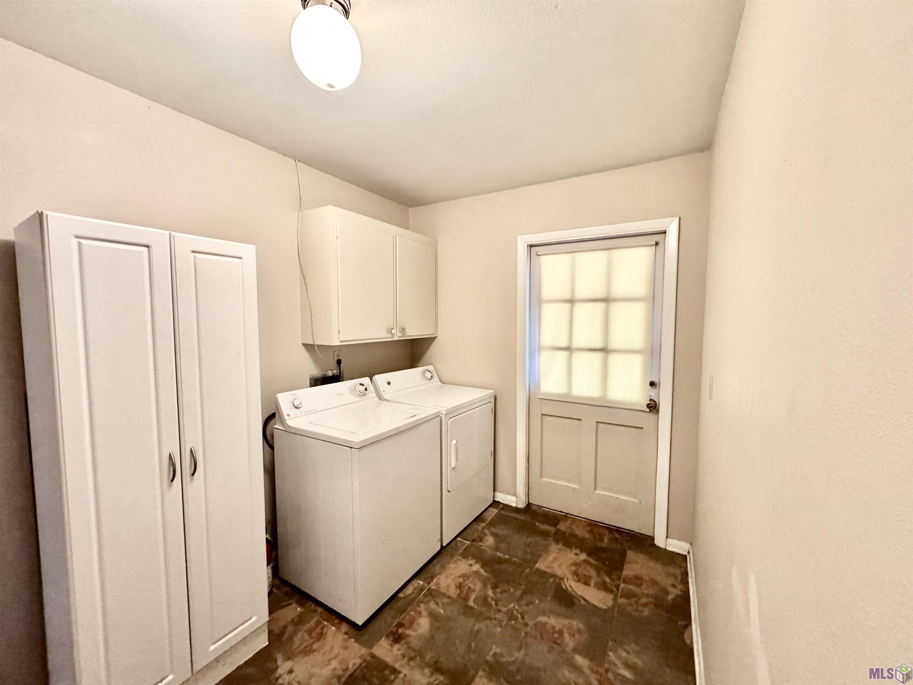 9142 Woodbine Street Baton Rouge, LA 70815 - Photo 17 of 23