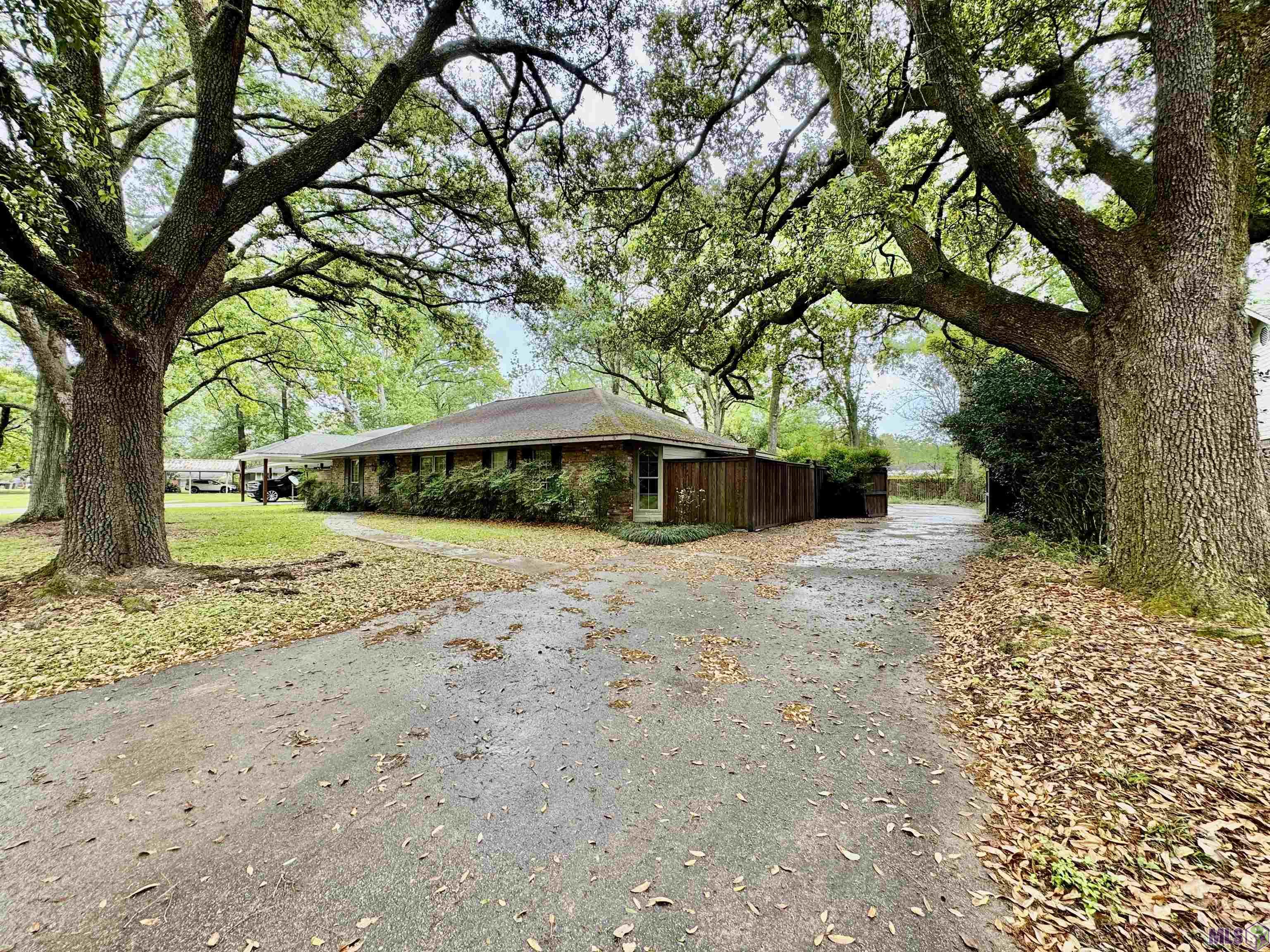 9142 Woodbine Street Baton Rouge, LA 70815 - Photo 18 of 23