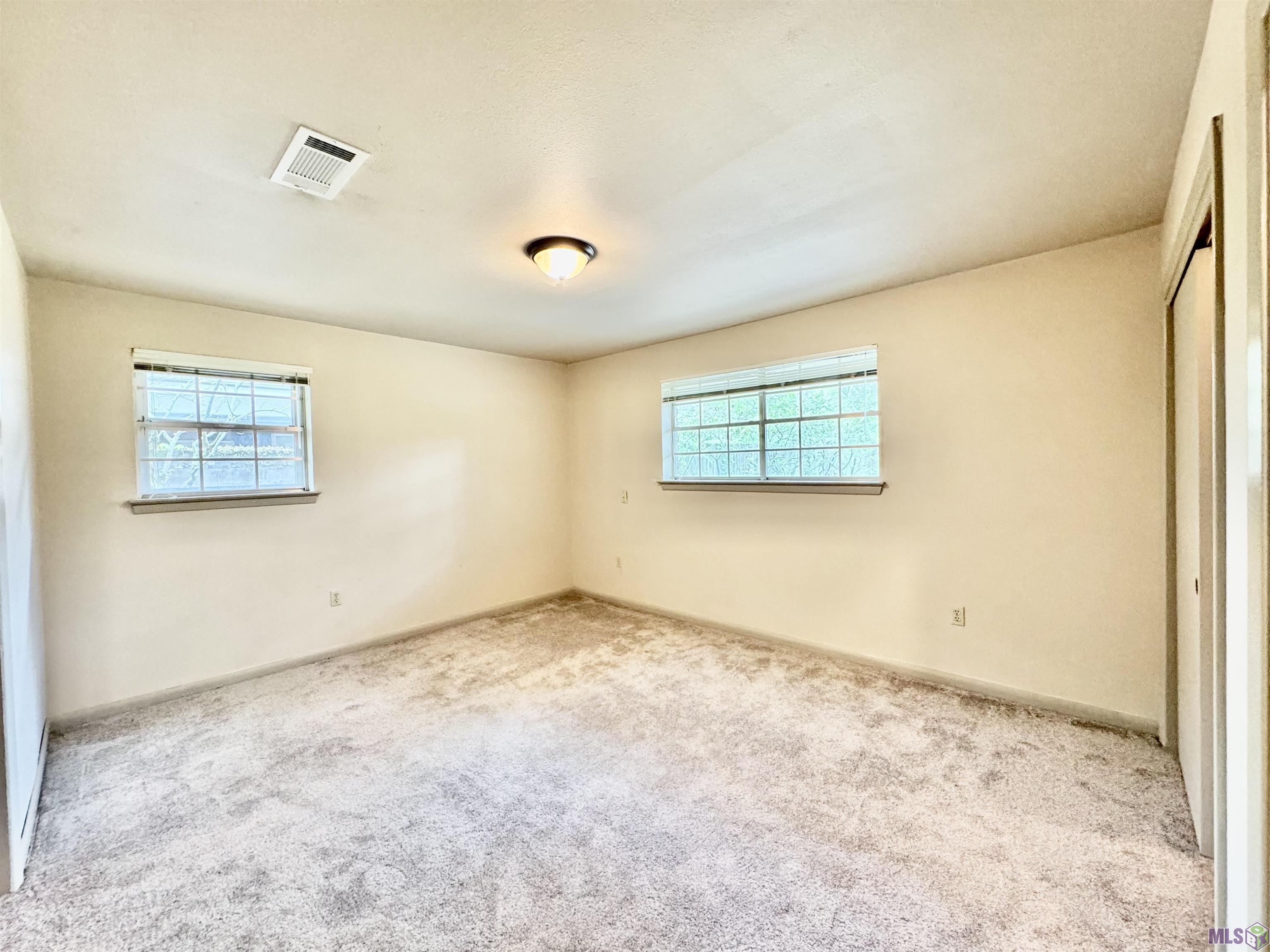 9142 Woodbine Street Baton Rouge, LA 70815 - Photo 19 of 23