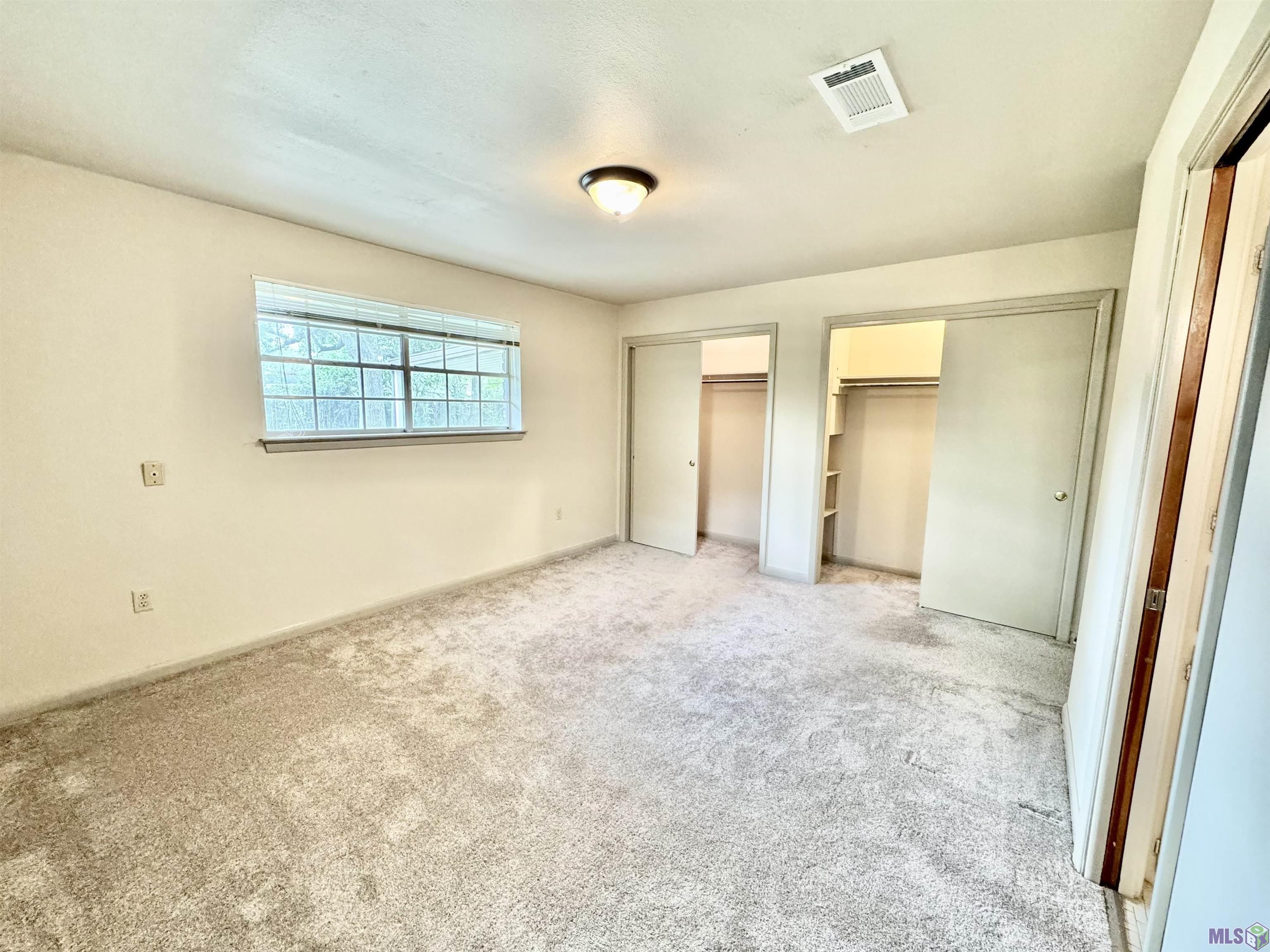 9142 Woodbine Street Baton Rouge, LA 70815 - Photo 20 of 23