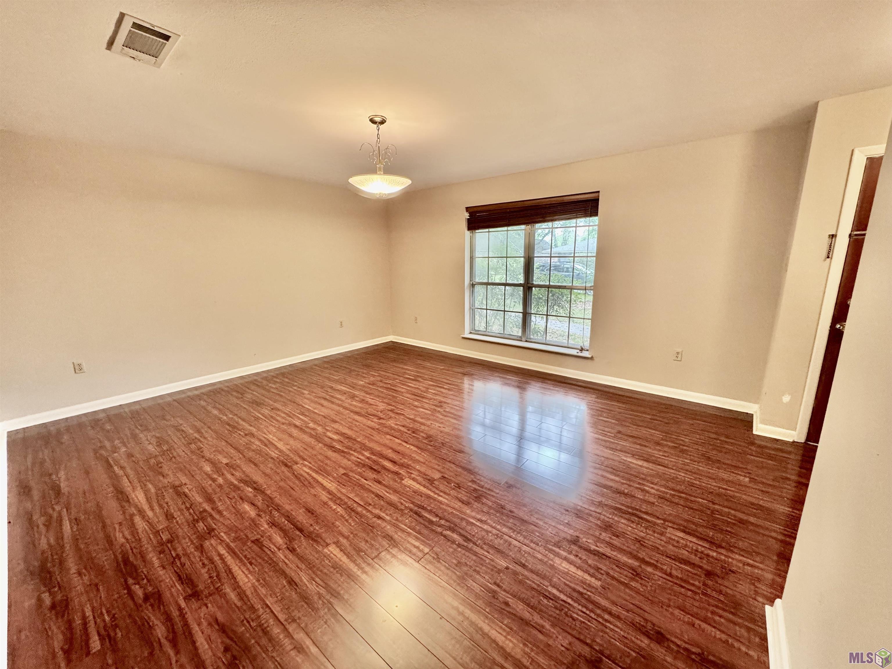 9142 Woodbine Street Baton Rouge, LA 70815 - Photo 2 of 23