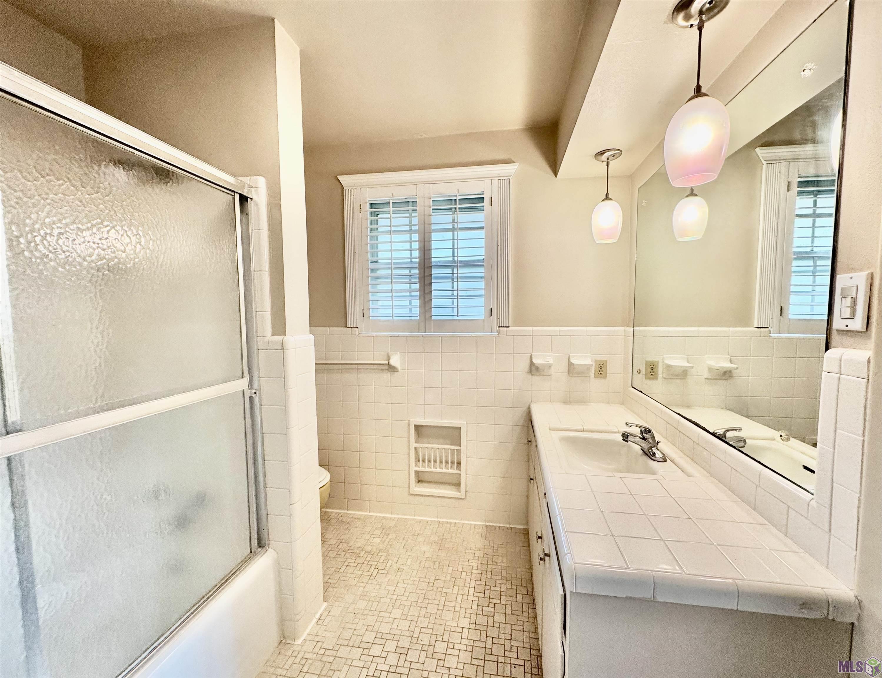 9142 Woodbine Street Baton Rouge, LA 70815 - Photo 21 of 23