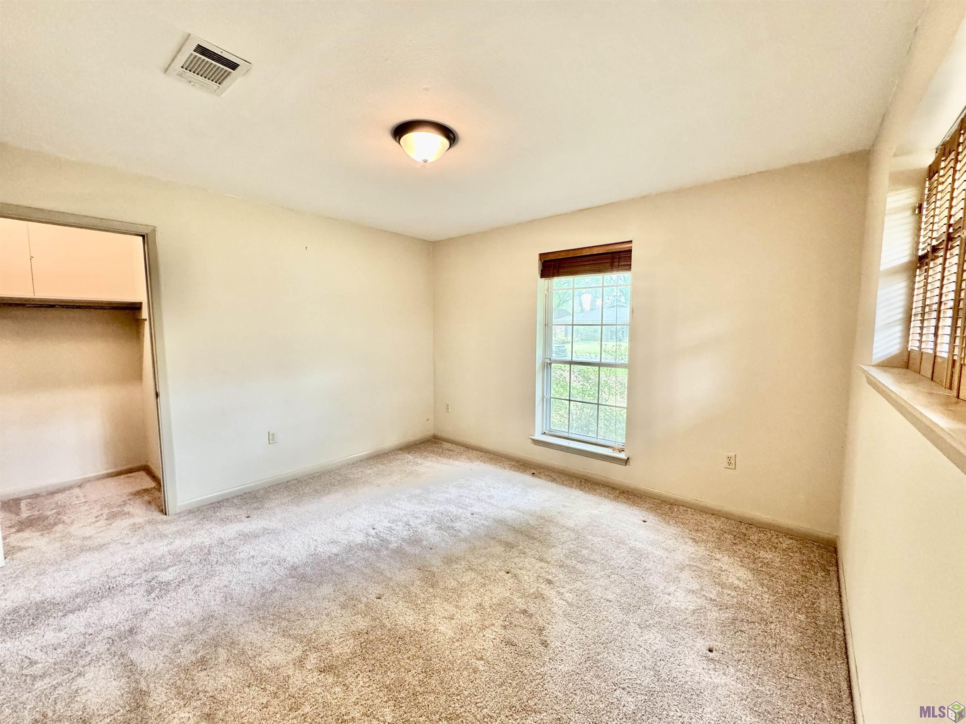 9142 Woodbine Street Baton Rouge, LA 70815 - Photo 22 of 23