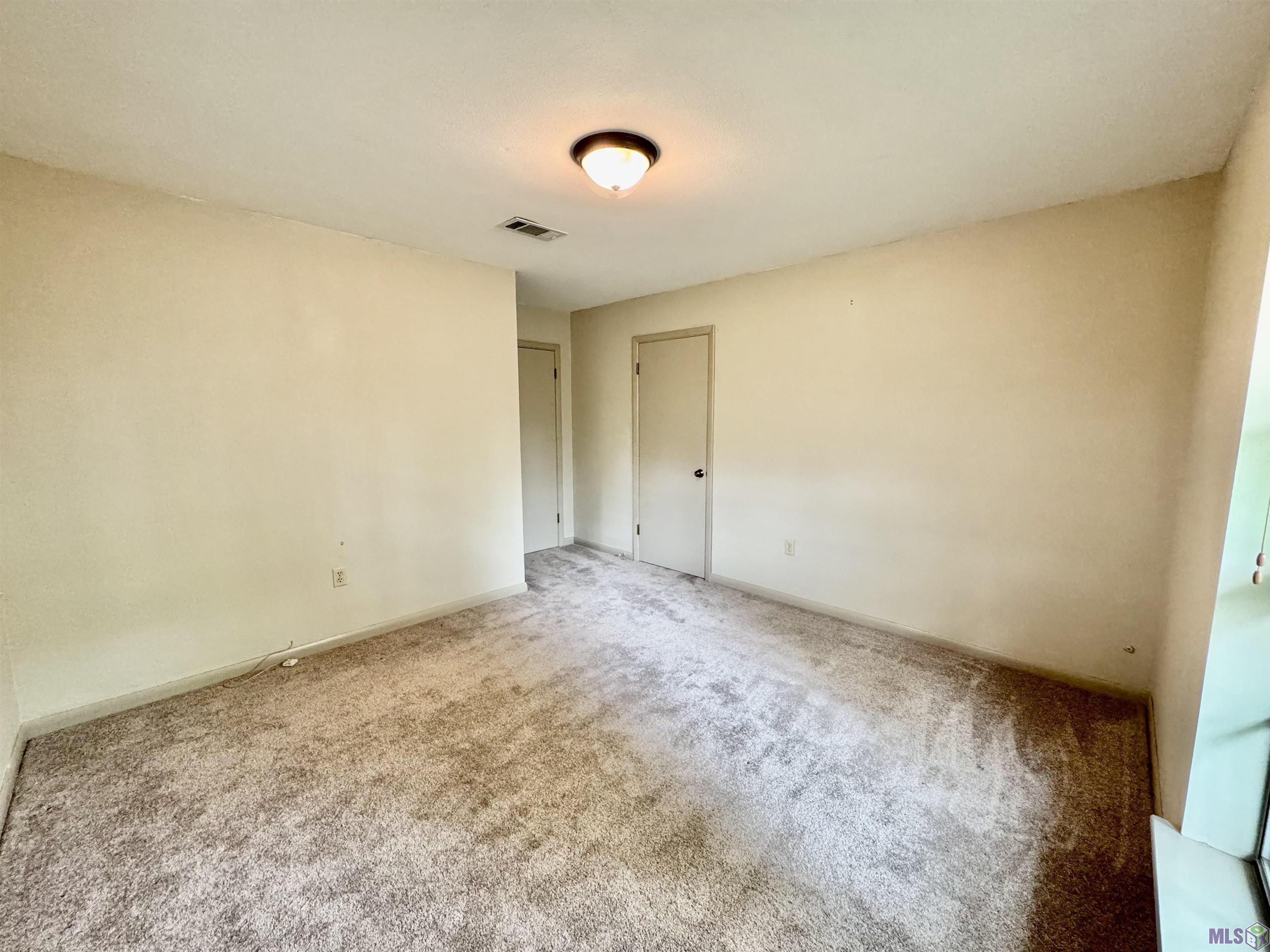 9142 Woodbine Street Baton Rouge, LA 70815 - Photo 23 of 23