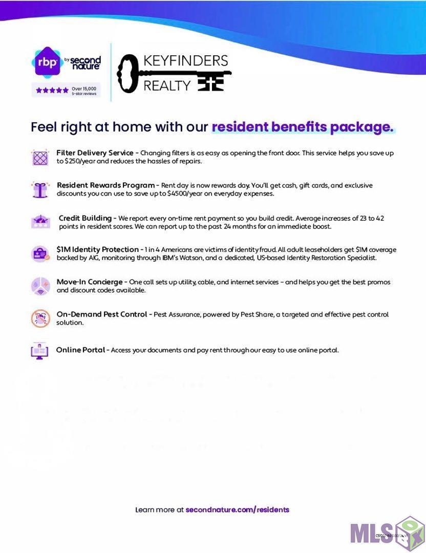 9142 Woodbine Street Baton Rouge, LA 70815 - Photo 4 of 23