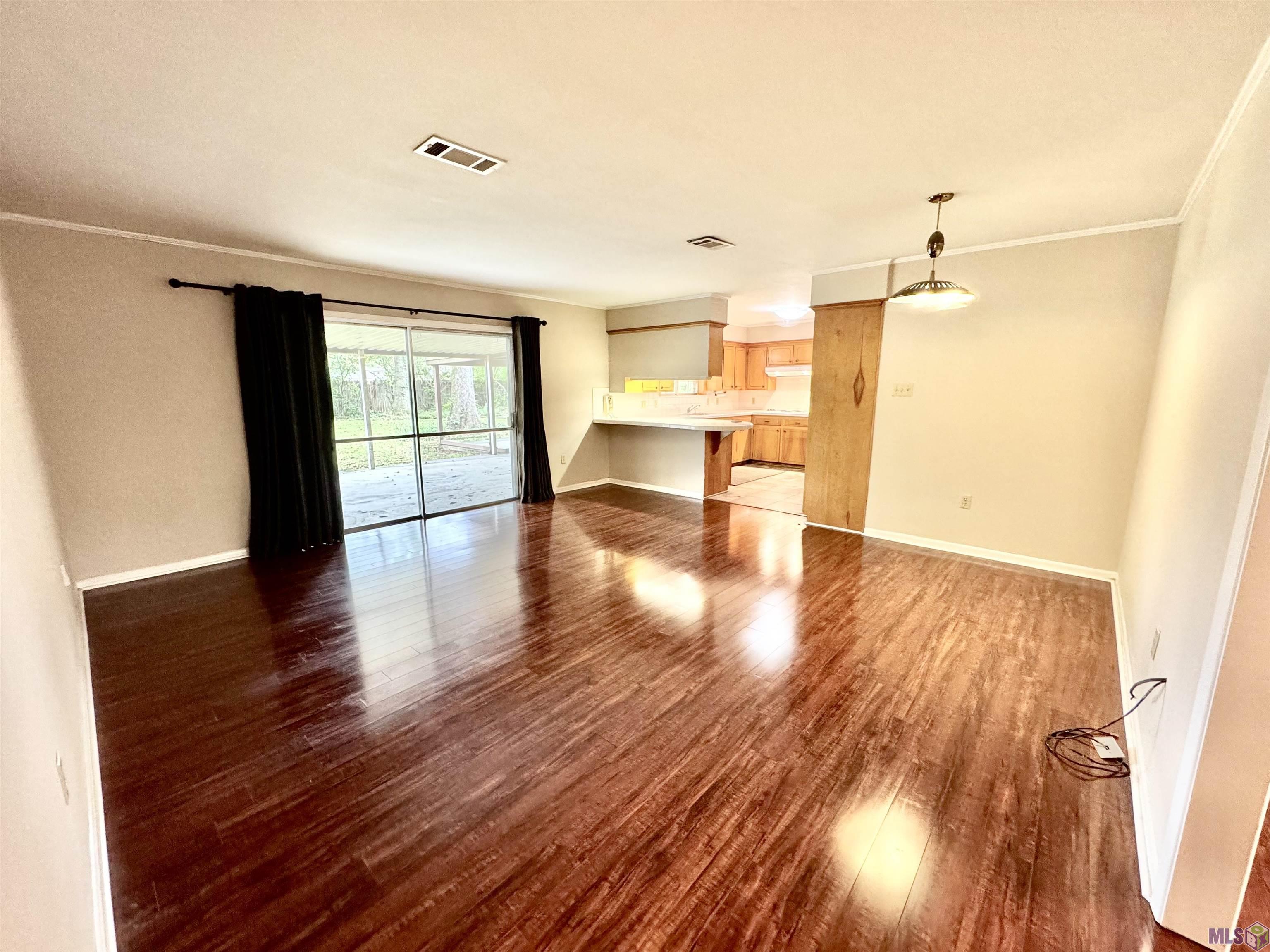 9142 Woodbine Street Baton Rouge, LA 70815 - Photo 5 of 23