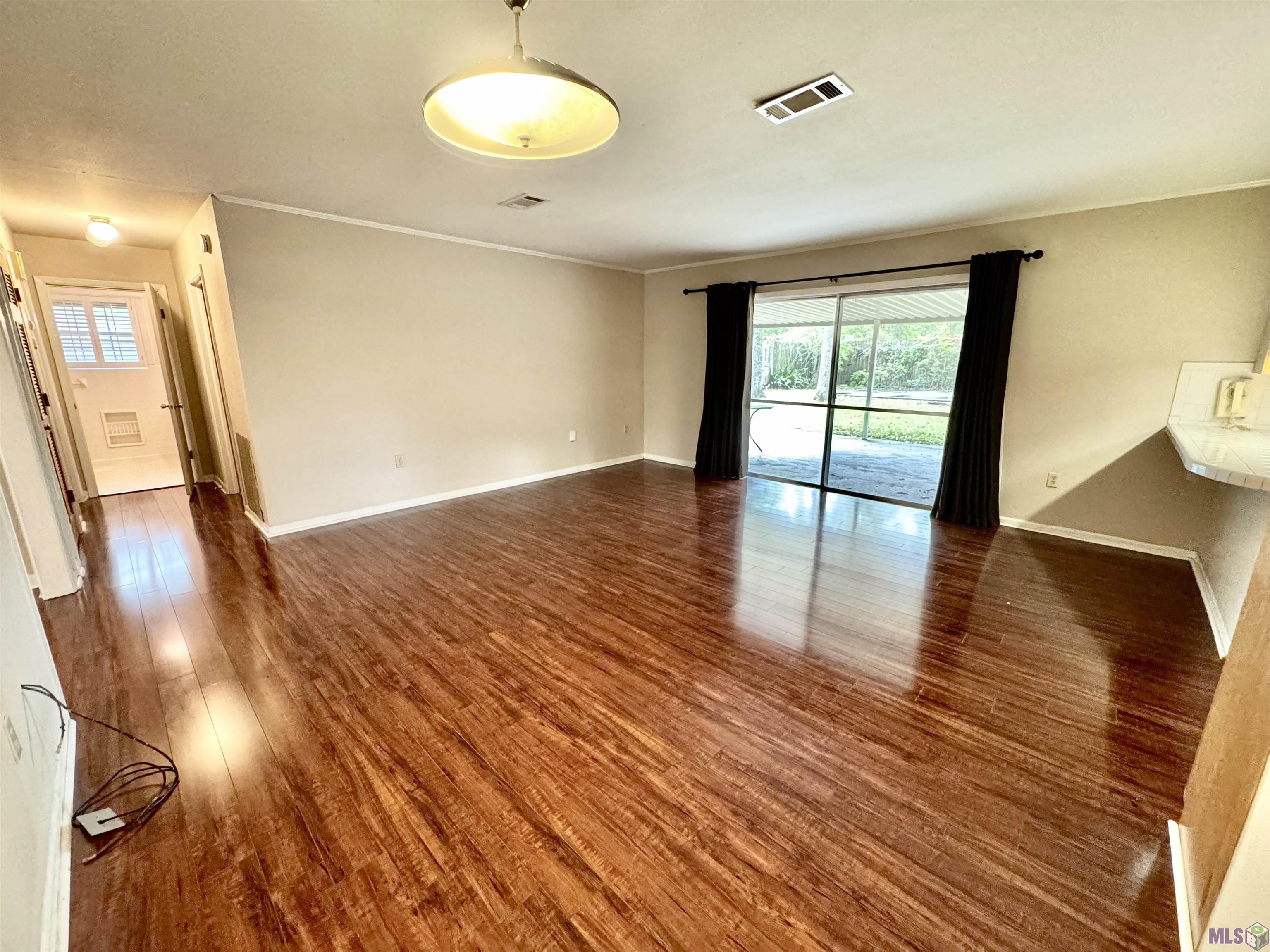 9142 Woodbine Street Baton Rouge, LA 70815 - Photo 6 of 23