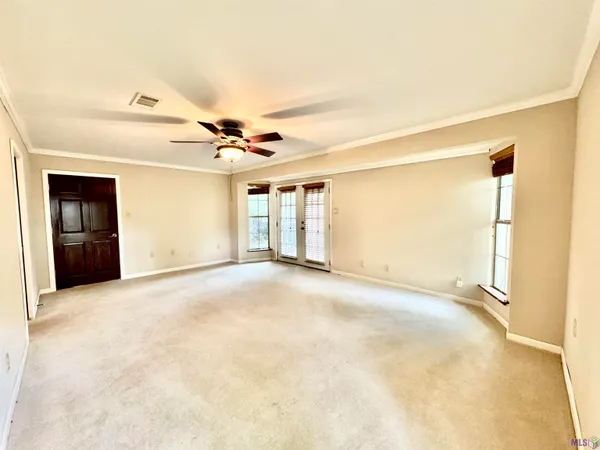 $1,700 | 9142 Woodbine Street, Baton Rouge, LA 70815