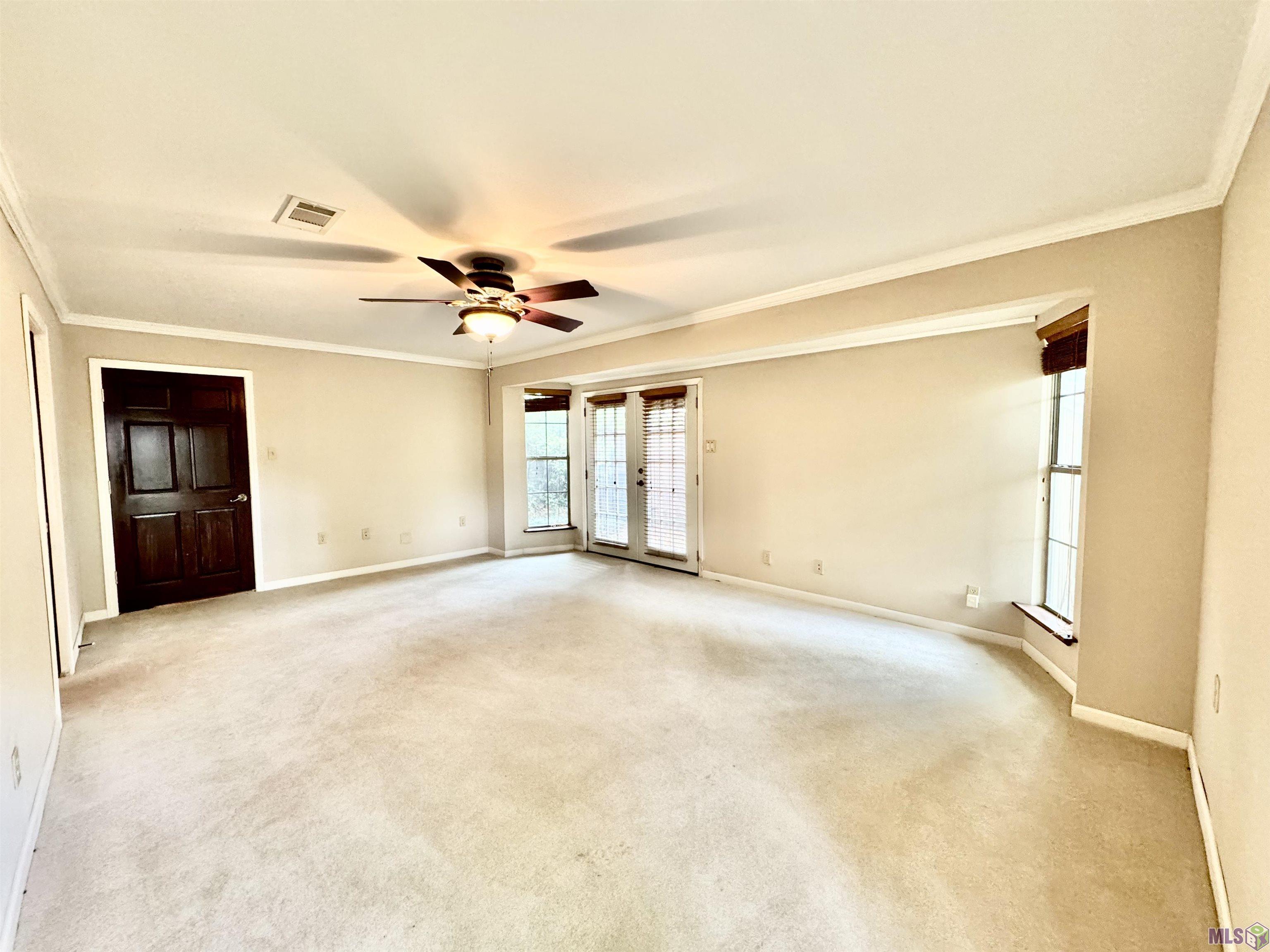 9142 Woodbine Street Baton Rouge, LA 70815 - Photo 10 of 23