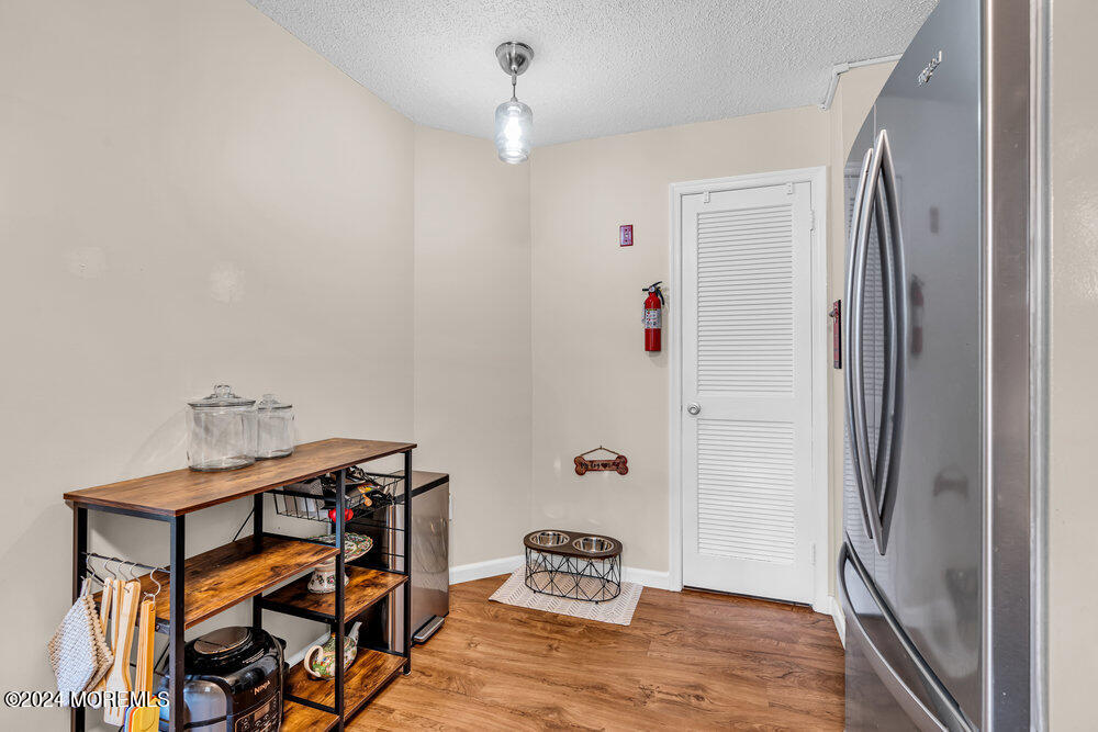 237 Tulip Lane Freehold, NJ 07728 - Photo 15 of 29 020_dsc01479_858