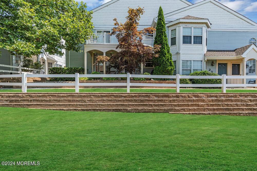 237 Tulip Lane Freehold, NJ 07728 - Photo 29 of 29 029_dsc01374-1_172