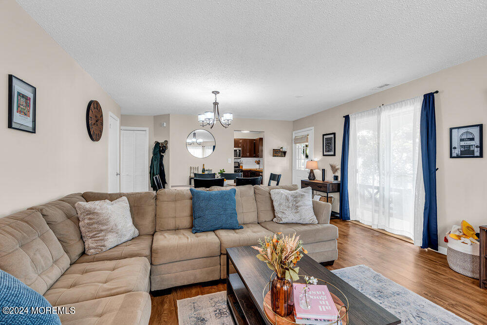 237 Tulip Lane Freehold, NJ 07728 - Photo 7 of 29 012_dsc01459_168