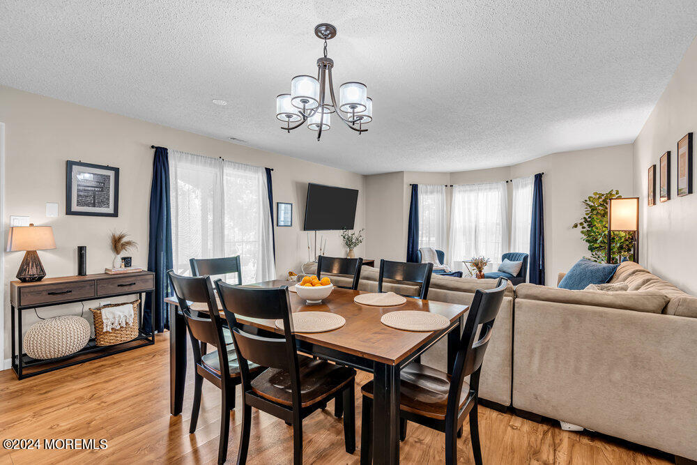 237 Tulip Lane Freehold, NJ 07728 - Photo 8 of 29 013_dsc01434_335