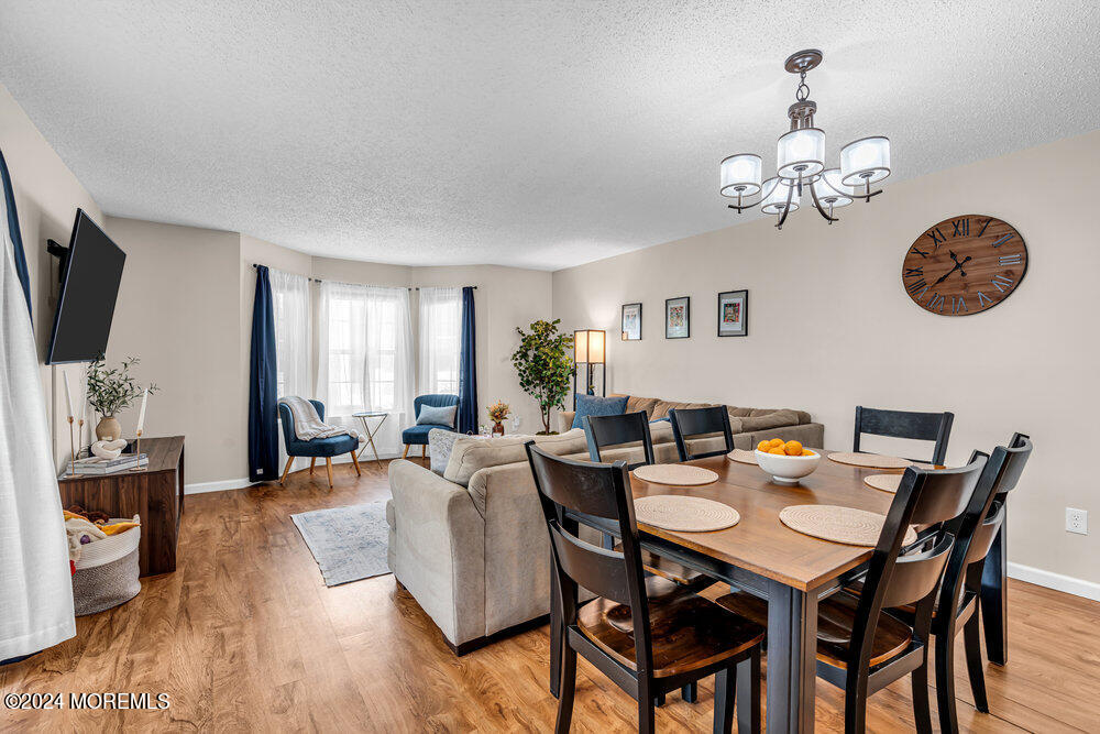 237 Tulip Lane Freehold, NJ 07728 - Photo 9 of 29 014_dsc01439_298