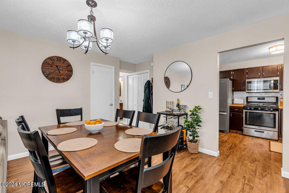 237 Tulip Lane Freehold, NJ 07728 - Photo 10 of 29 015_dsc01464_601