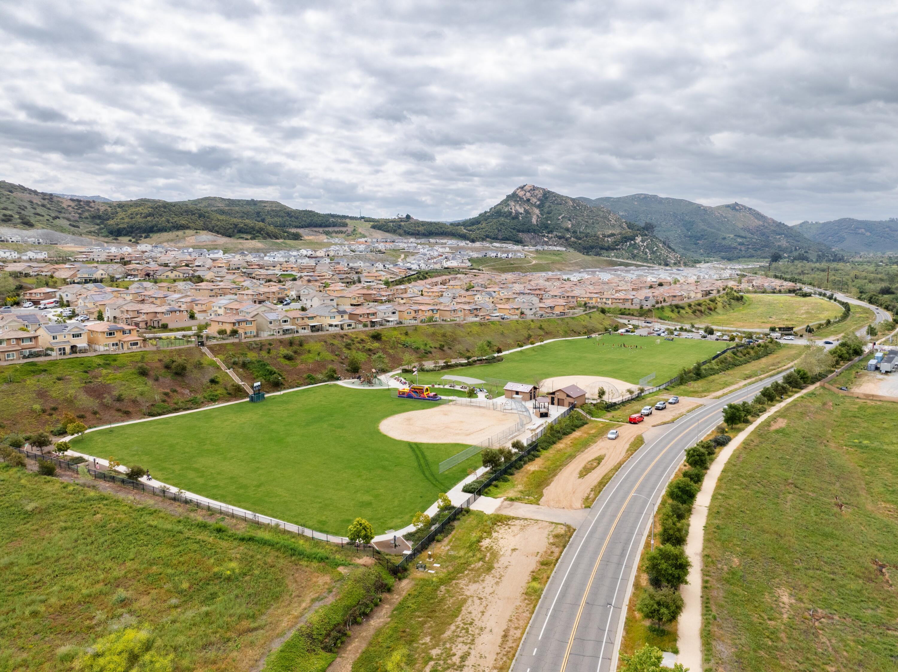 411 Calabrese Street Fallbrook, CA 92028 - Photo 36 of 42 40-DJI_0845-HDR