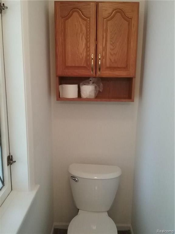 3878 Cumberland Road Berkley, MI 48072 - Photo 43 of 51