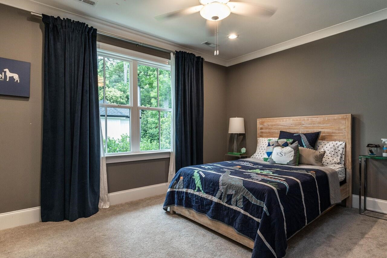 118 Lake Boone Trail Raleigh, NC 27608 - Photo 26 of 33 Photo 26