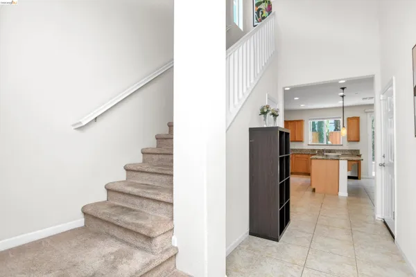 $599,000 | 252 Coolcrest Drive, Oakley, CA 94561