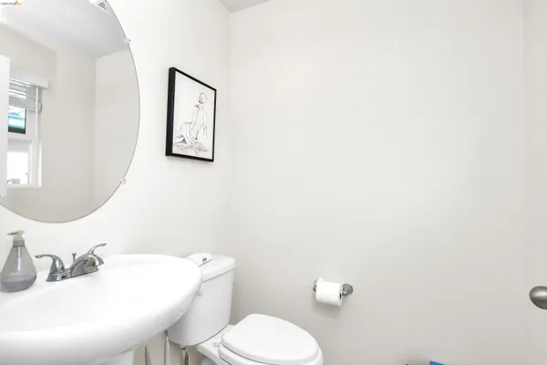 $599,000 | 252 Coolcrest Drive, Oakley, CA 94561