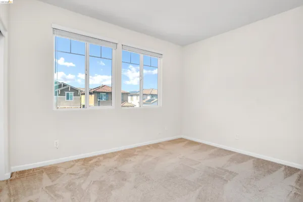 $599,000 | 252 Coolcrest Drive, Oakley, CA 94561