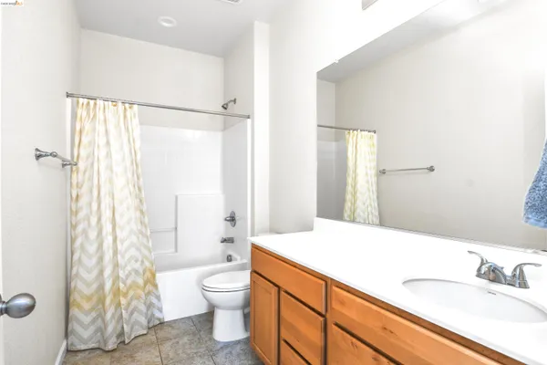 $599,000 | 252 Coolcrest Drive, Oakley, CA 94561