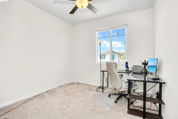 $599,000 | 252 Coolcrest Drive, Oakley, CA 94561