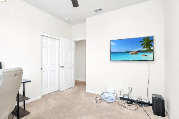 $599,000 | 252 Coolcrest Drive, Oakley, CA 94561