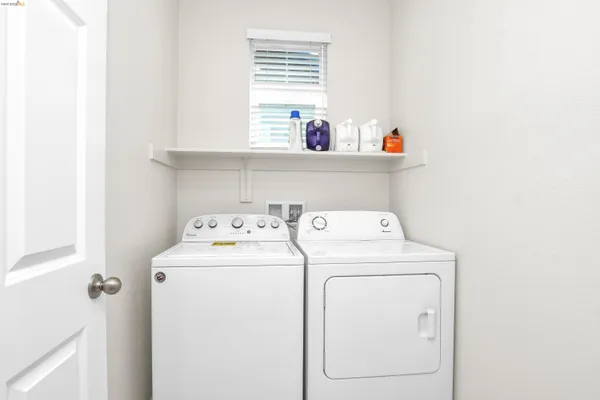 $599,000 | 252 Coolcrest Drive, Oakley, CA 94561